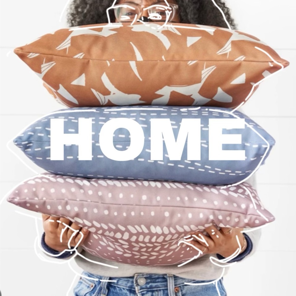 HOME Decor, Collectibles and More